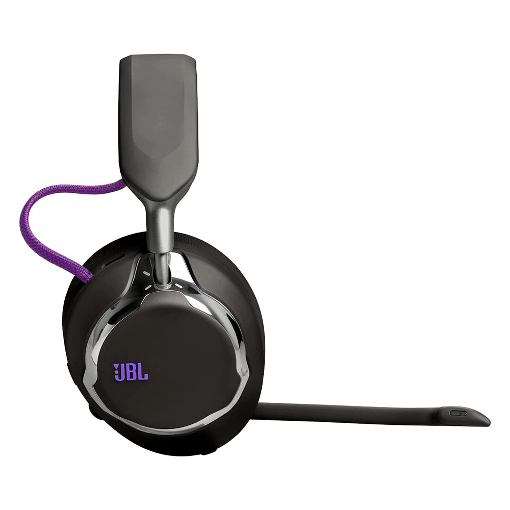 JBL QUANTUM 950 Auriculares Gaming Inalámbrico JBLQTUM950BLK