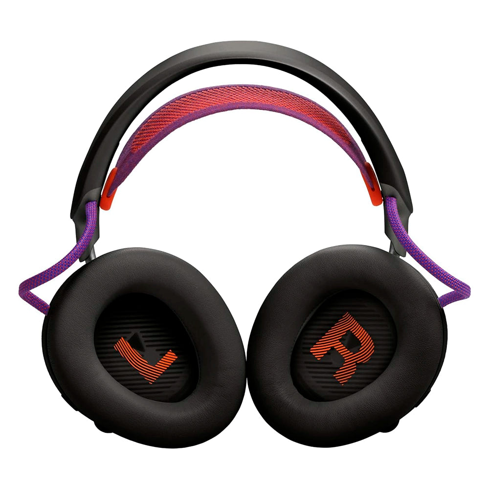 JBL QUANTUM 950 Auriculares Gaming Inalámbrico JBLQTUM950BLK