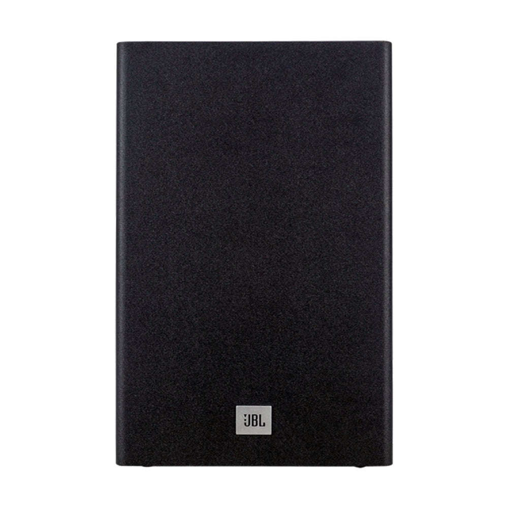 JBL CINEMA SB180 Barra de Sonido con Subwoufer Inalámbrico Negro JBLSB180BLKBR2