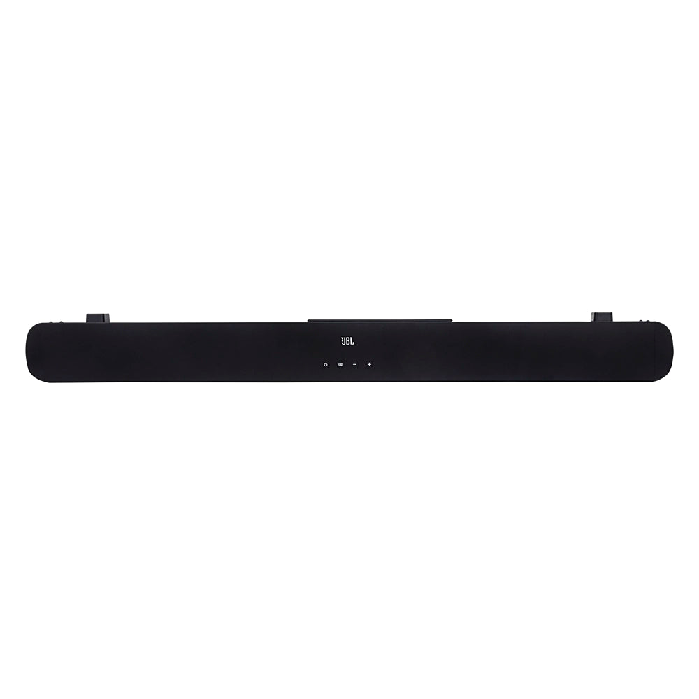 JBL CINEMA SB180 Barra de Sonido con Subwoufer Inalámbrico Negro JBLSB180BLKBR2