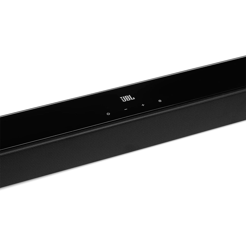 JBL CINEMA SB190, Parlante barra de sonido - JBLSB190BLKAM