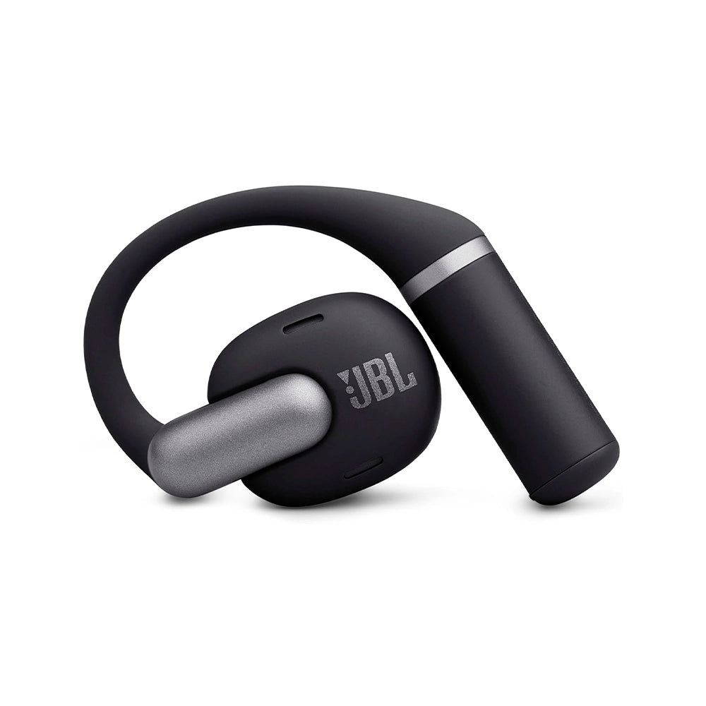 JBL SENSE PRO Auriculares Bluetooth IP54 Negro JBLSENSEPROBLKAM