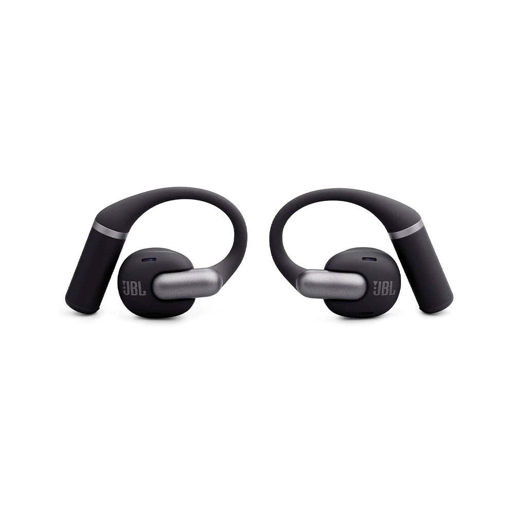 JBL JBLSENSEPROBLKAM Auriculares Sense Pro Bluetooth Negro