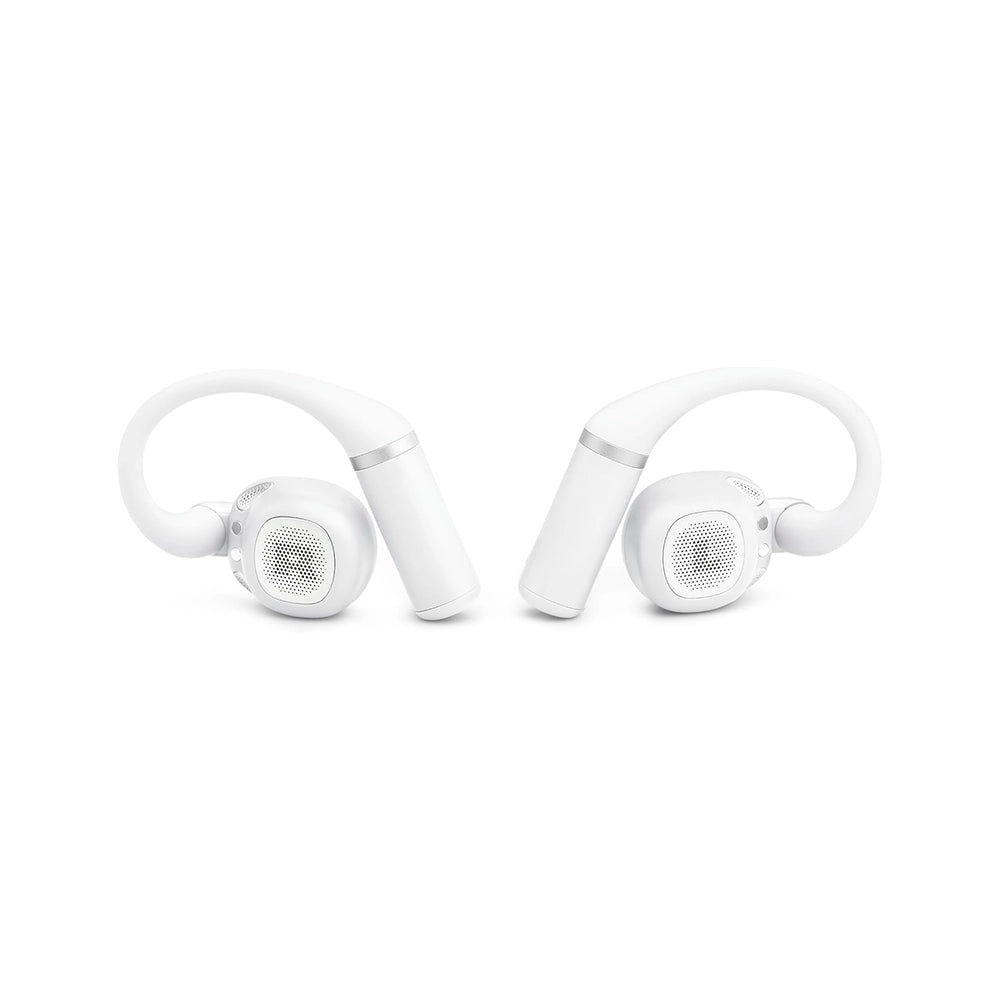 JBL JBLSENSEPROWHTAM Auriculares Sense Pro Bluetooth Blanco