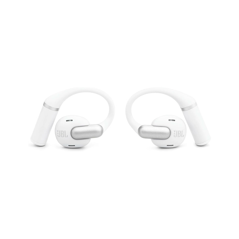 JBL JBLSENSEPROWHTAM Auriculares Sense Pro Bluetooth Blanco