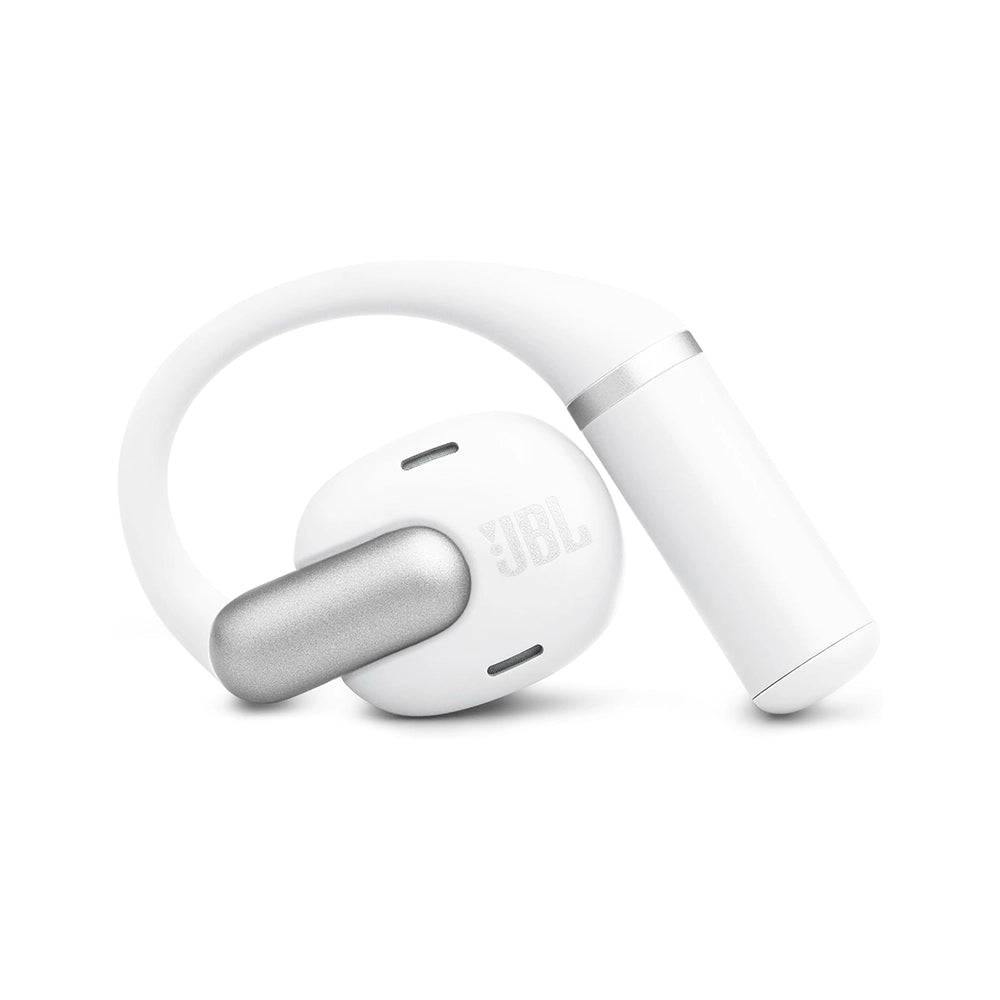 JBL JBLSENSEPROWHTAM Auriculares Sense Pro Bluetooth Blanco