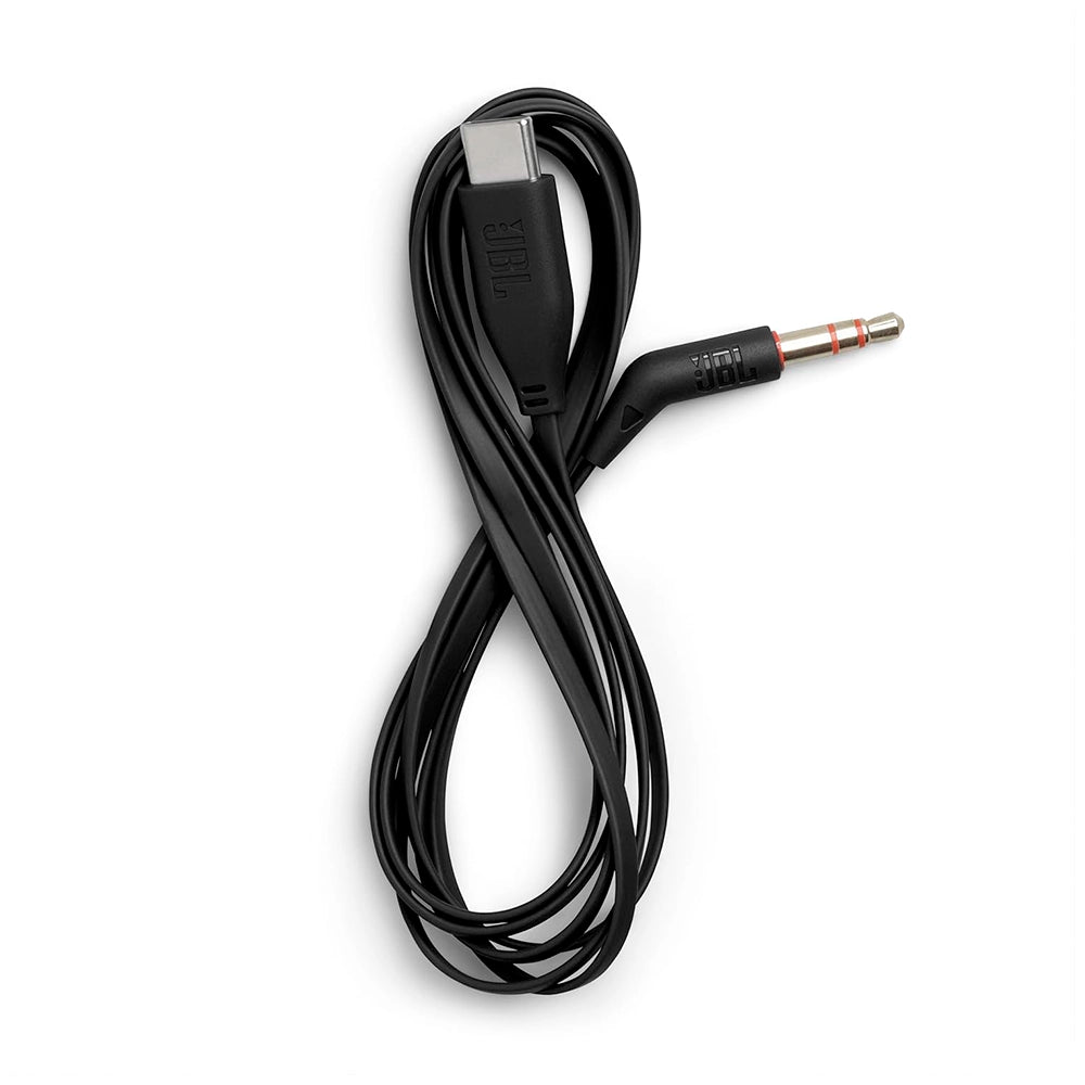 JBL JBLT780NCBLKAM Auriculares Tune 780NC Negro