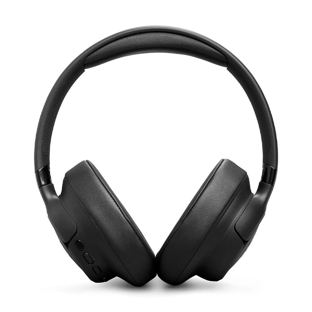 JBL JBLT780NCBLKAM Auriculares Tune 780NC Negro