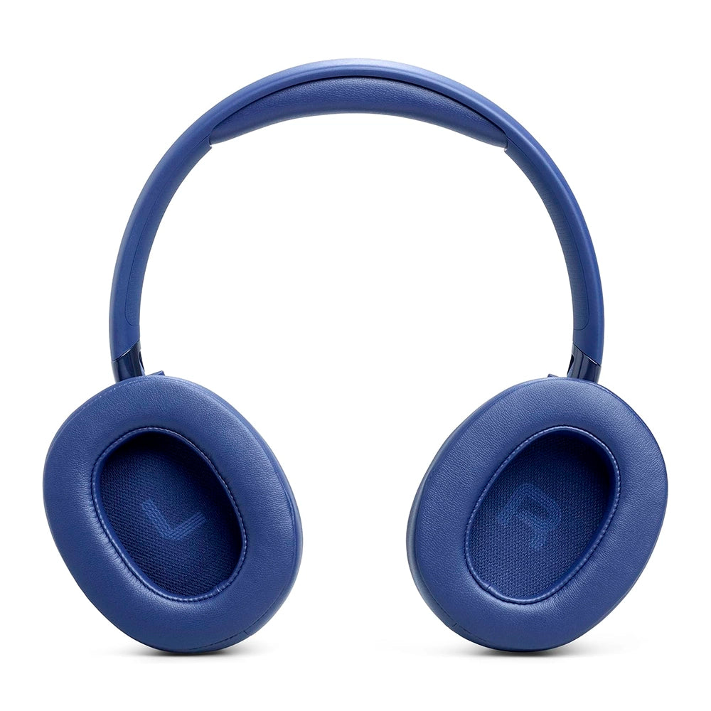 JBL JBLT780NCBLUAM Auriculares Tune 780NC