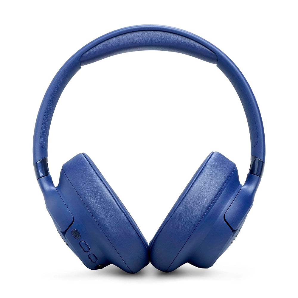 JBL JBLT780NCBLUAM Auriculares Tune 780NC