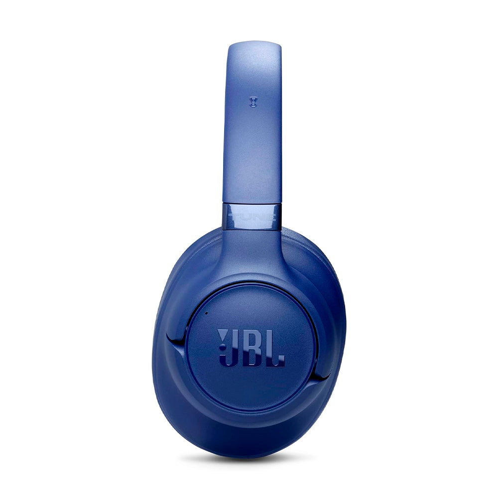 JBL JBLT780NCBLUAM Auriculares Tune 780NC