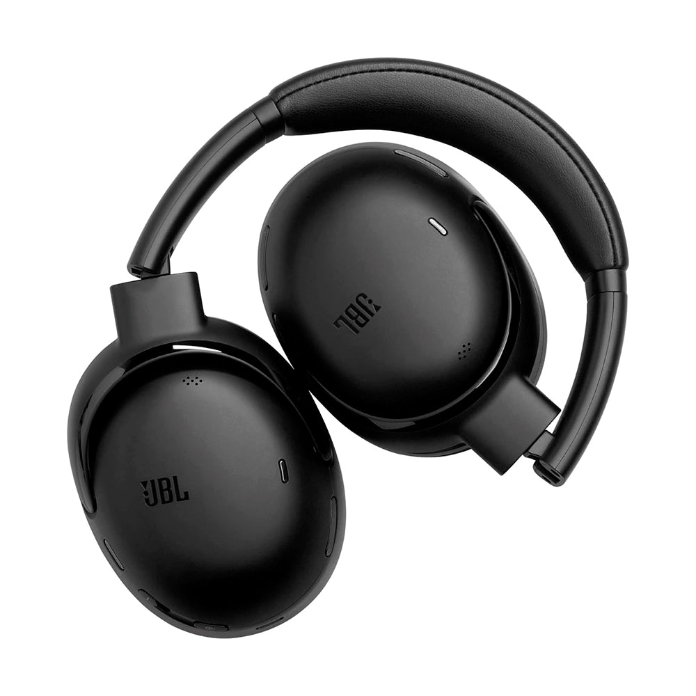 JBLTOURONEM3BLKAM Auriculares Tour One M3 Cancelacion de Ruido Negro