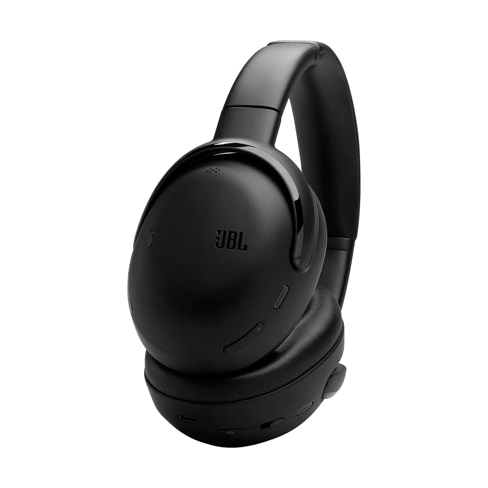 JBLTOURONEM3BLKAM Auriculares Tour One M3 Cancelacion de Ruido Negro