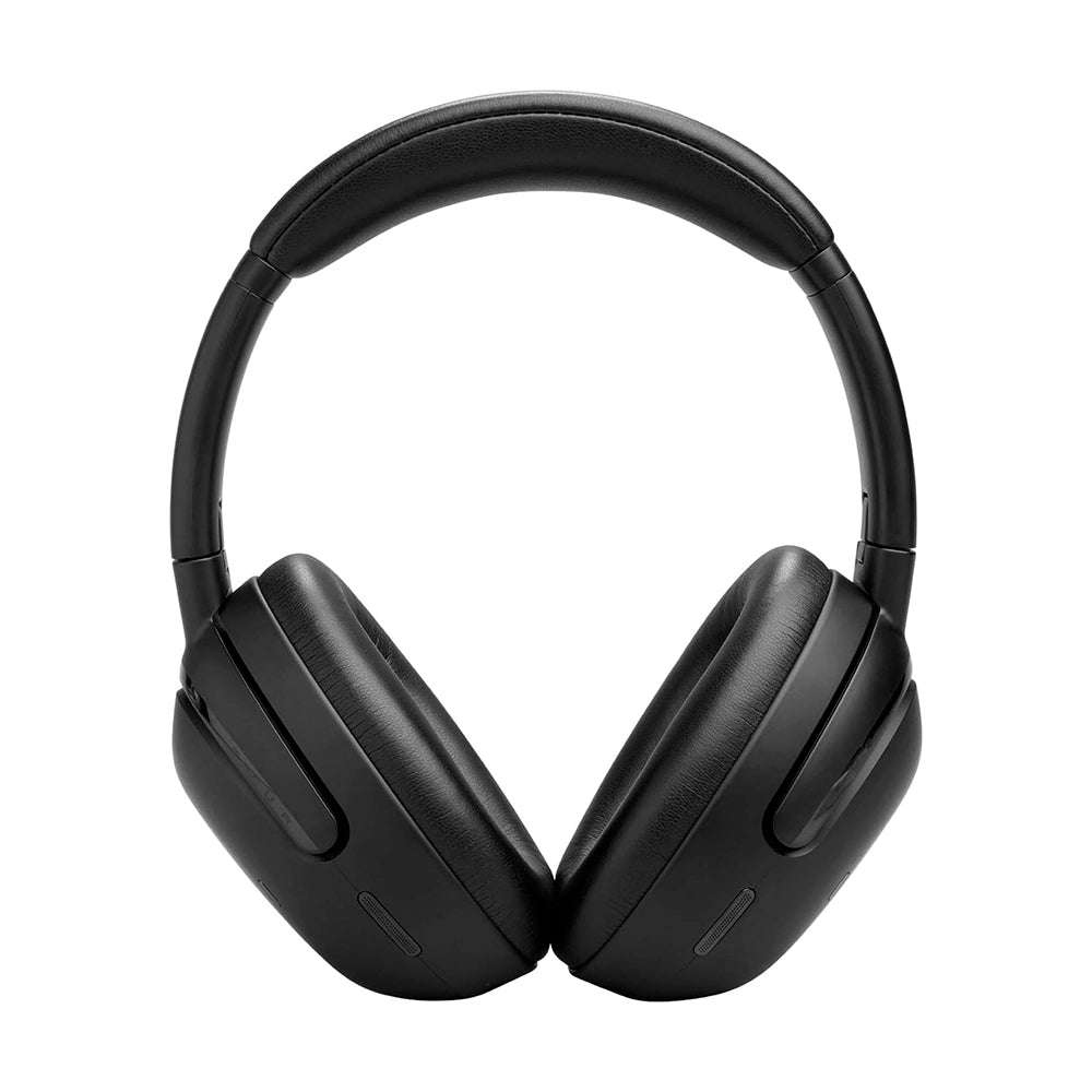 JBLTOURONEM3BLKAM Auriculares Tour One M3 Cancelacion de Ruido Negro