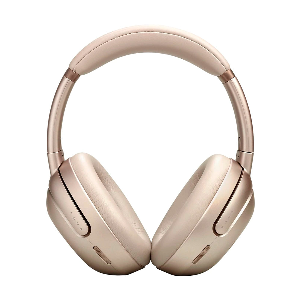 JBL JBLTOURONEM3LTTAM Auriculares Tour One M3 Cancelacion de Ruido Mocha