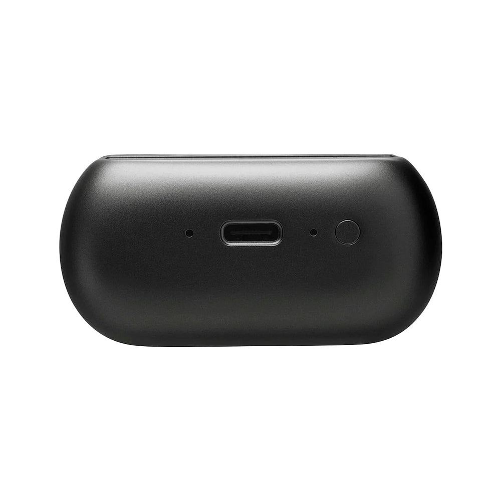 JBL Tour Pro 3 Auriculares de botón true wireless inteligentes con pantalla táctil
