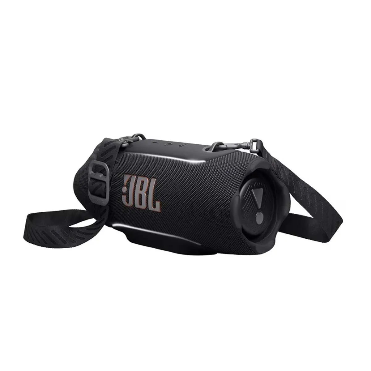 JBL JBLXTREME5BLKAM Parlante Altavoz XTREME 5 120W RMS IP68 24h Negro