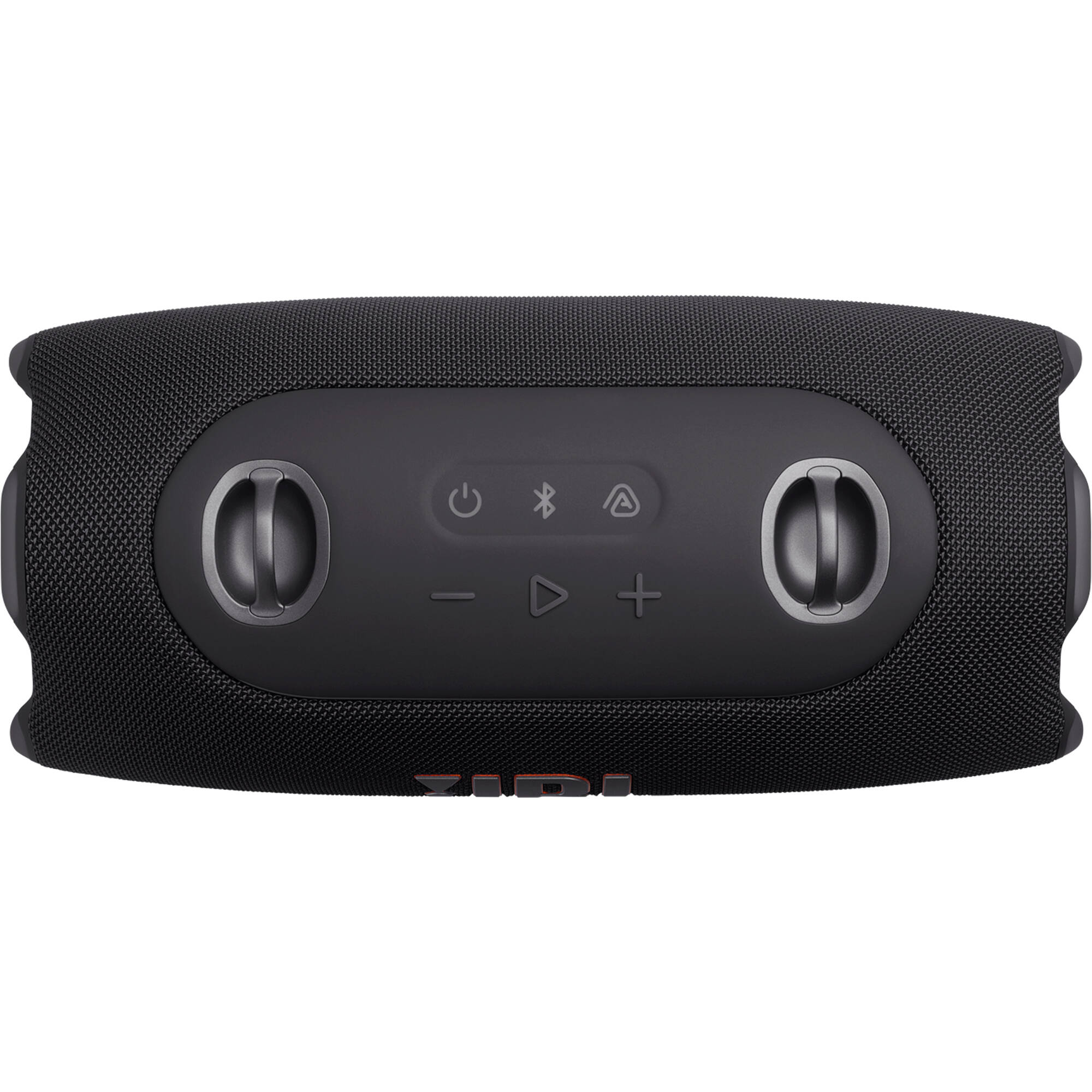 JBL JBLXTREME5BLKAM Parlante Altavoz XTREME 5 120W RMS IP68 24h Negro