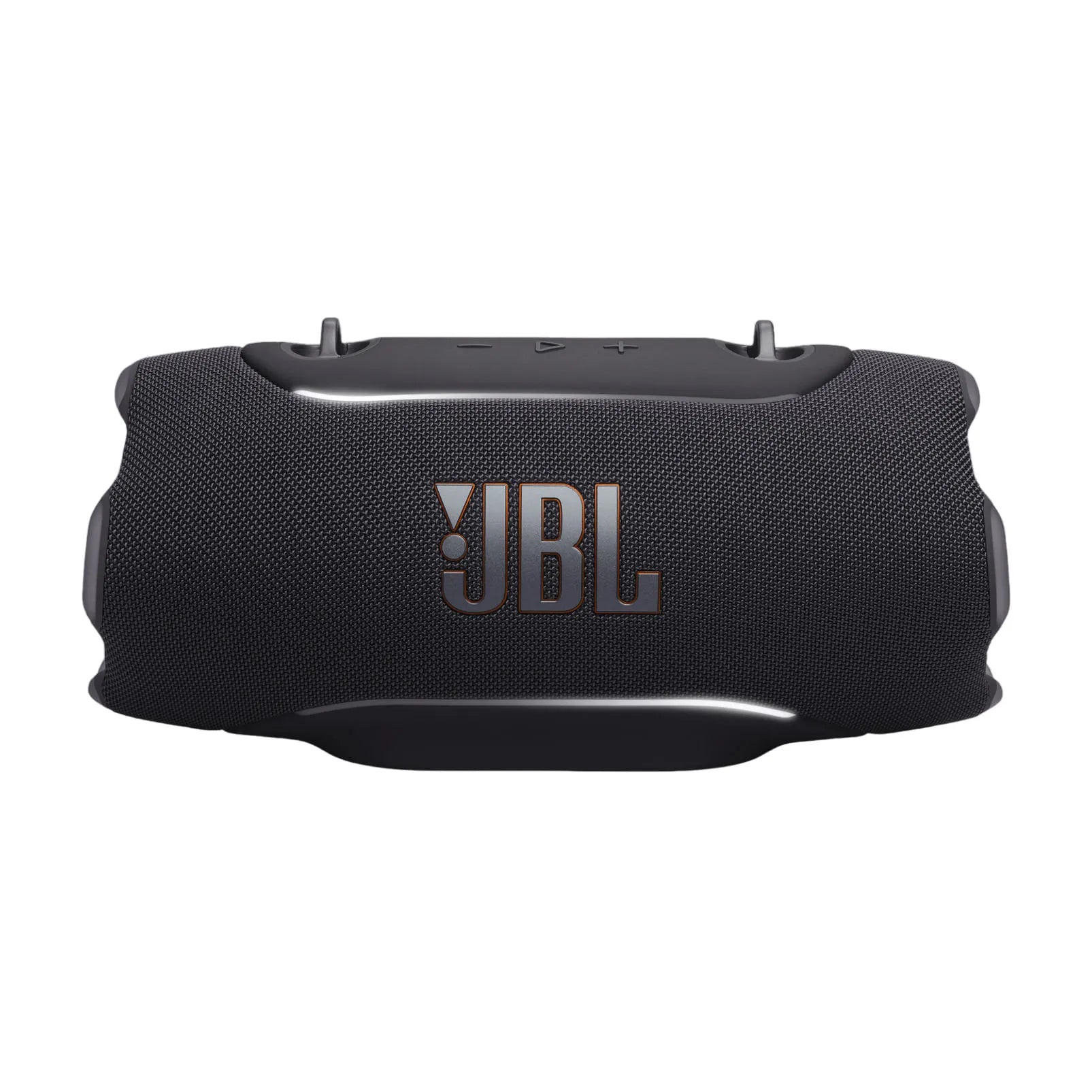 JBL JBLXTREME5BLKAM Parlante Altavoz XTREME 5 120W RMS IP68 24h Negro