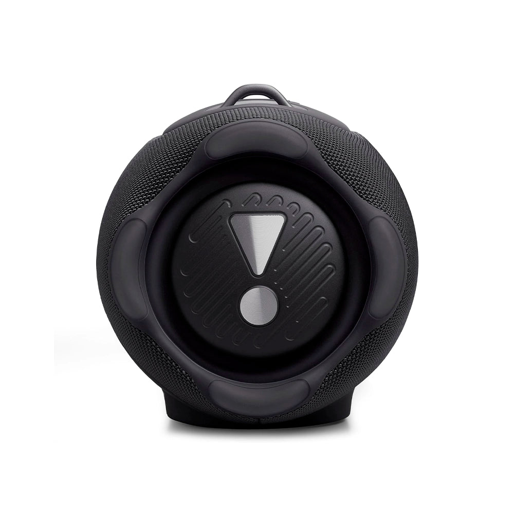 JBL JBLXTREME5BLKAM Parlante Altavoz XTREME 5 120W RMS IP68 24h Negro