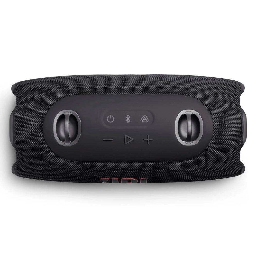 JBL JBLXTREME5BLKAM Parlante Altavoz XTREME 5 120W RMS IP68 24h Negro