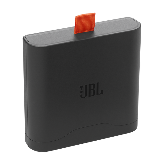 JBL JBLBATTERY400AM Batería 400 de Repuesto