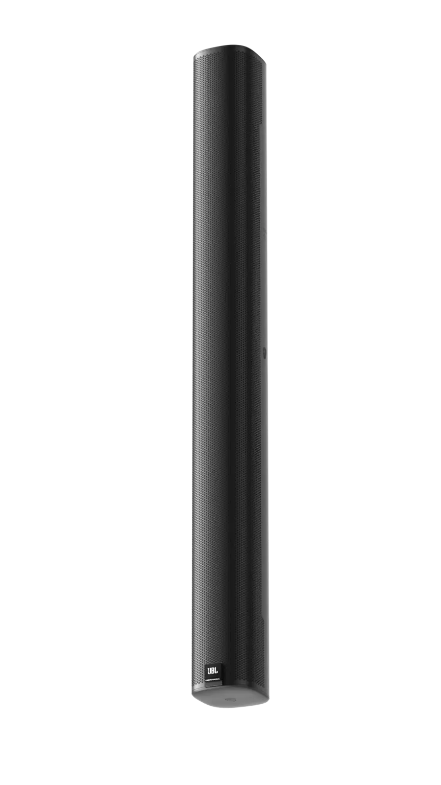 JBL COL800-WH Altavoz Columna Delgada 32"