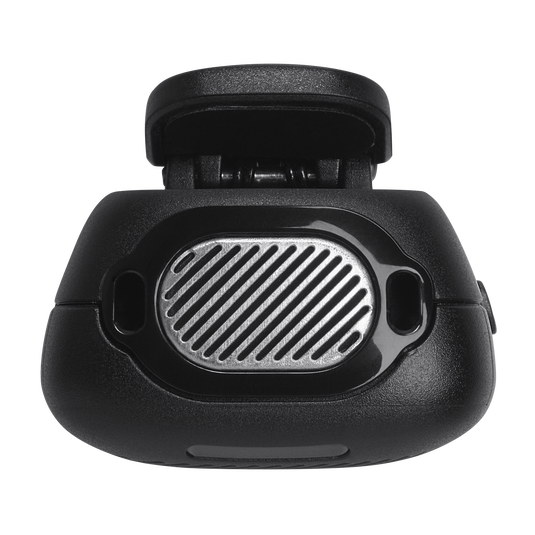 JBL QUANTUM STREAM WIRELESS USB-C Micrófono JBLSTRMWLUSBCBLKAM