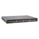 HPE ARUBA JL256A