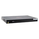 HPE ARUBA JL256A