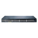 HPE ARUBA JL256A