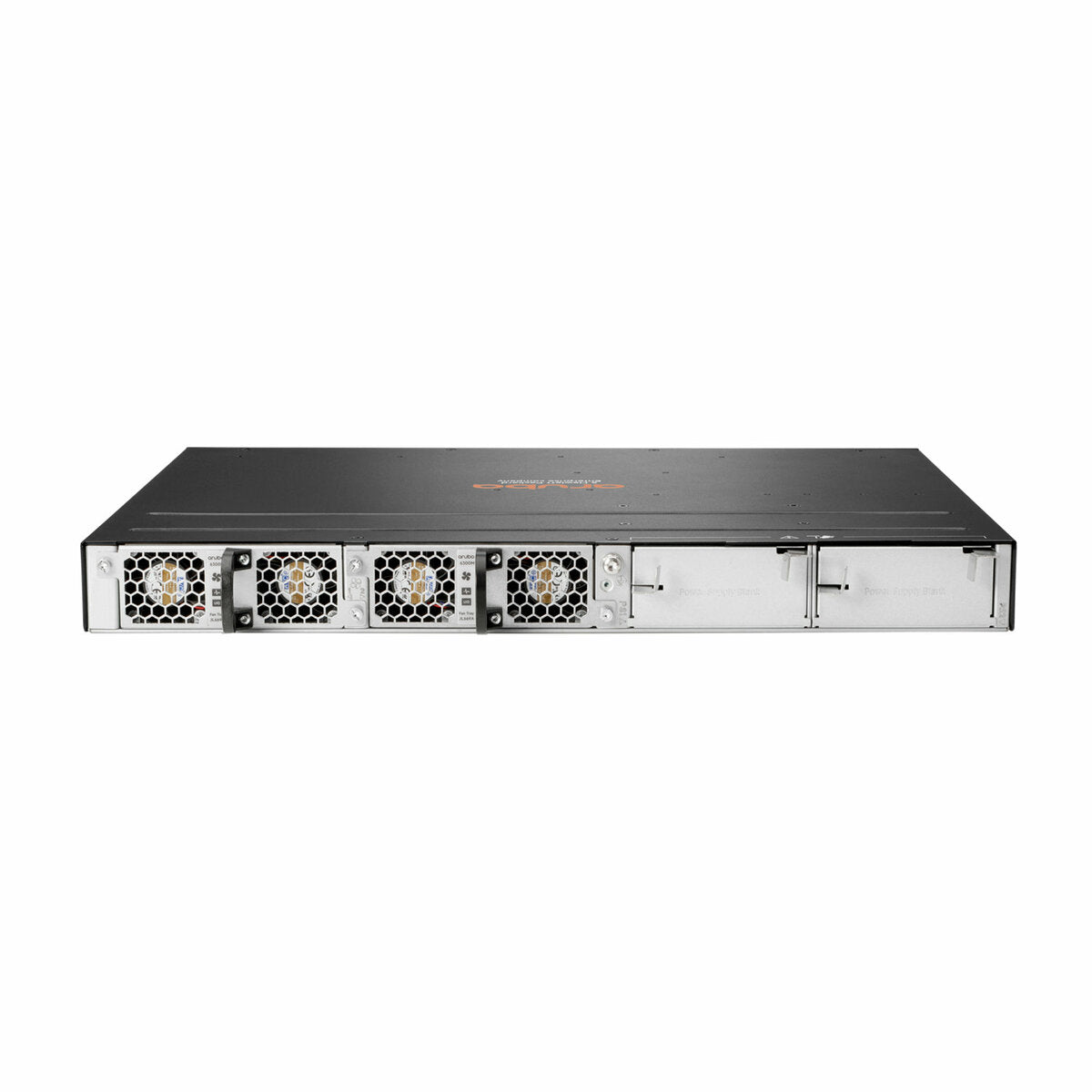 HPE ARUBA JL665A
