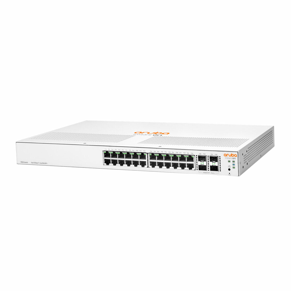 HPE ARUBA JL683B