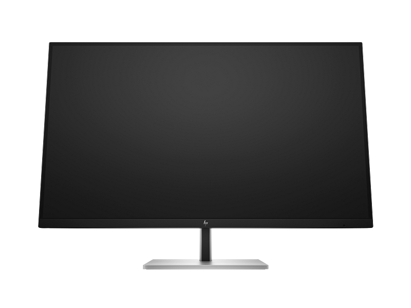 HP 6N4D6AA Monitor 31.5" IPS LCD 4K UHD