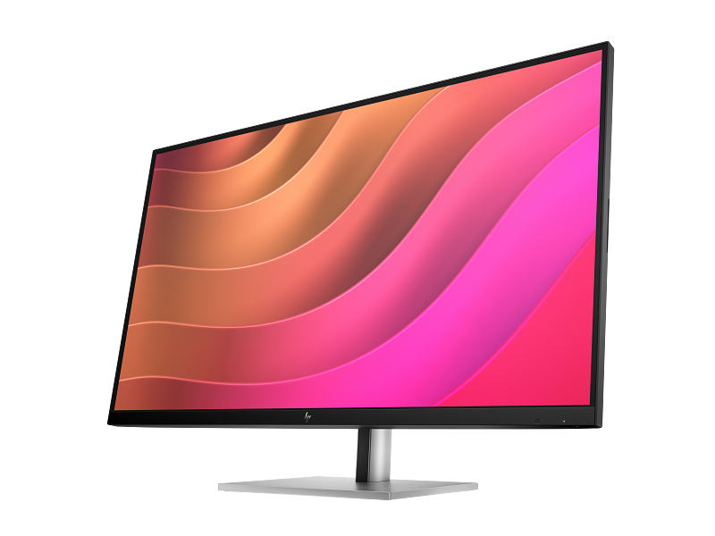 HP 6N4D6AA Monitor 31.5" IPS LCD 4K UHD