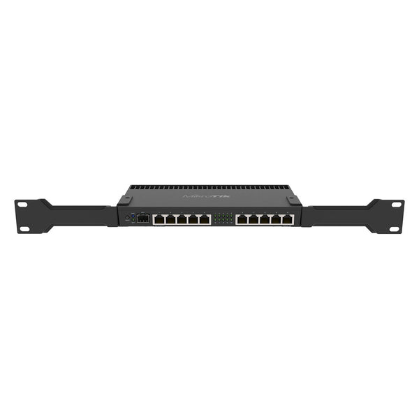 MIKROTIK K-65 Bastidor de soporte