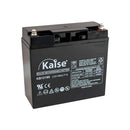KAISE KB12180