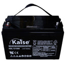KAISE KBL121000