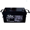 KAISE KBL12650
