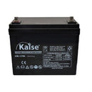 KAISE KBL12750