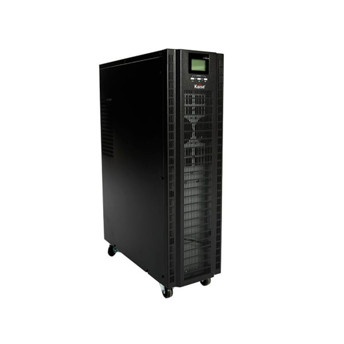 KAISE KUET10WB