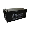 KAISE KBL122000