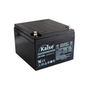 KAISE KBL12260