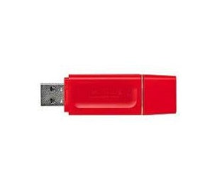 KINGSTON KC-U2G32-7GR Memoria USB 32GB 3.2