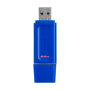 KINGSTON KC-U2G64-7GB Memoria USB 3.2 64GB Exodia