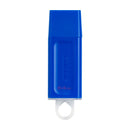 KINGSTON KC-U2G64-7GB Memoria USB 3.2 64GB Exodia