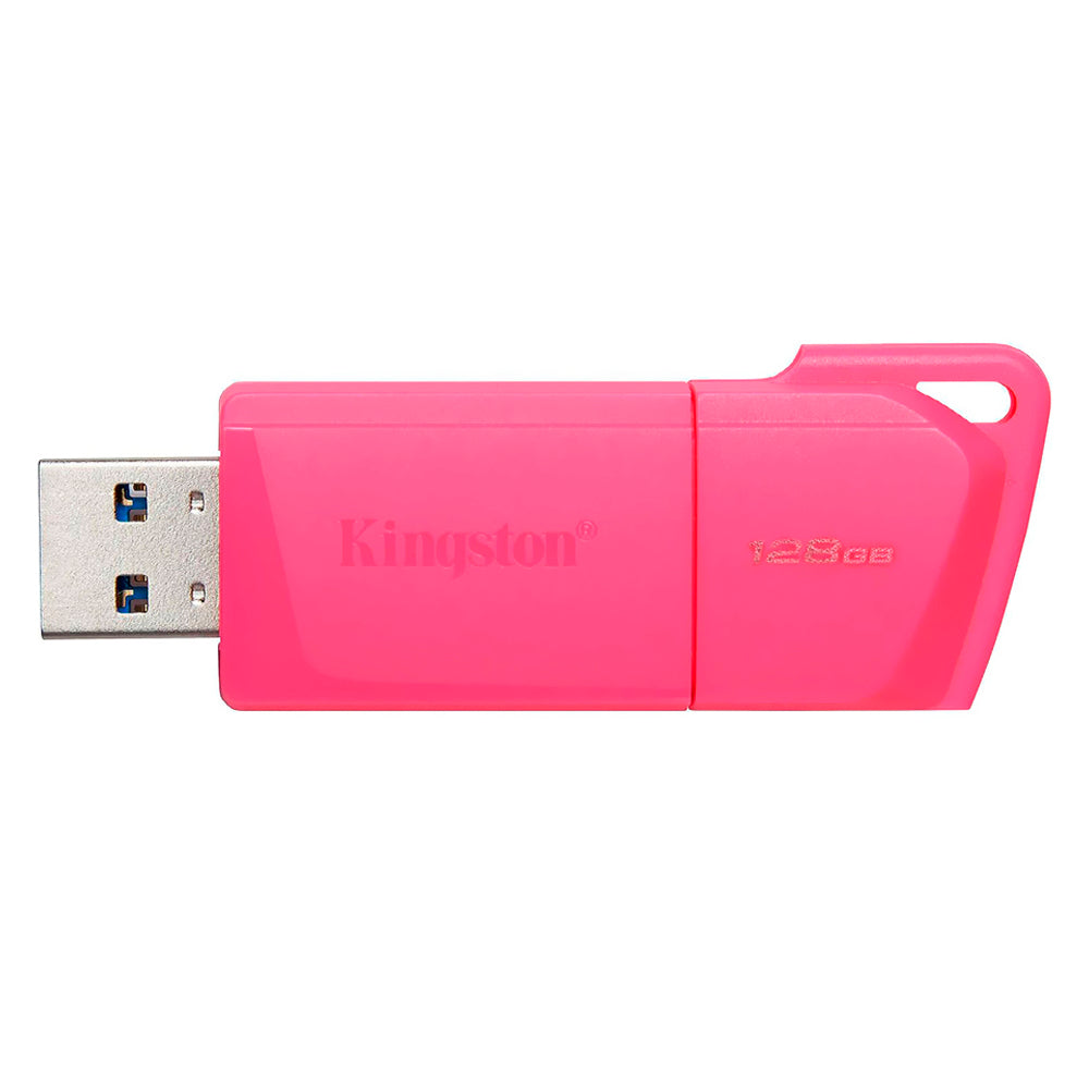 KINGSTON KC-U2L128-7LN EXODIA M Memoria USB 3.2 128GB