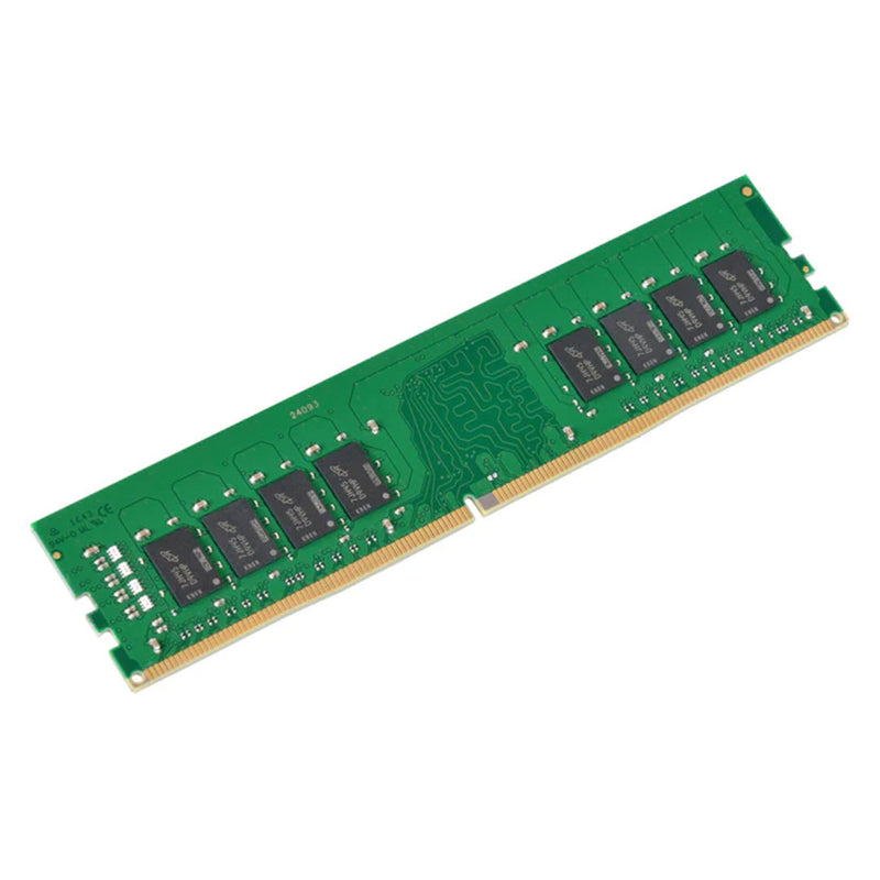 KINGSTON KCP426ND8/16 - Memoria 16GB DDR4 2666 MHz PC4-21300, DIMM CL-19 1.2V