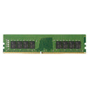 KINGSTON KCP426ND8/16 Memoria RAM 16GB DDR4 2666MHz
