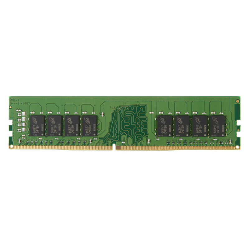 KINGSTON KCP426ND8/16 - Memoria 16GB DDR4 2666 MHz PC4-21300, DIMM CL-19 1.2V